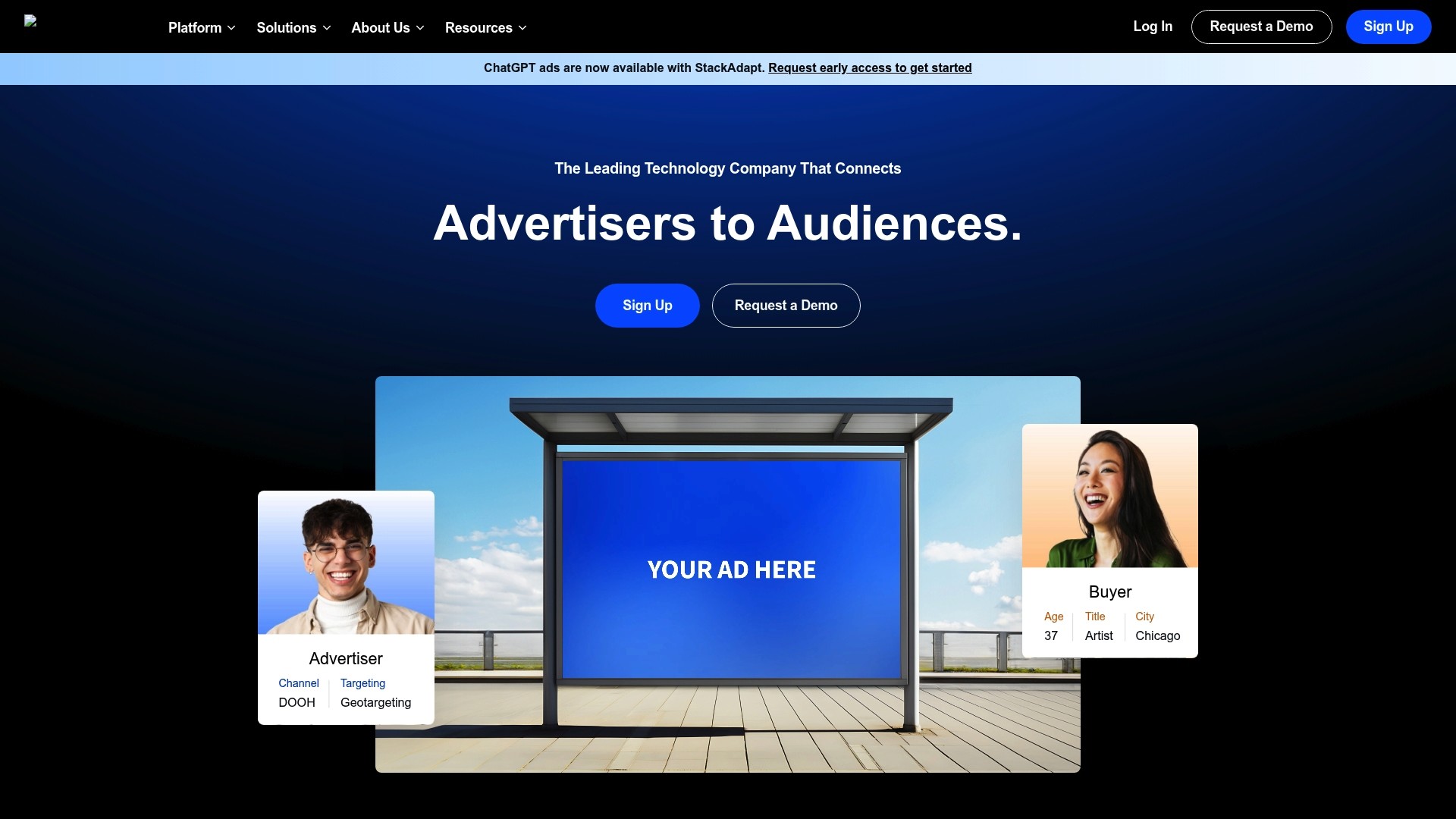 https://stackadapt.com
