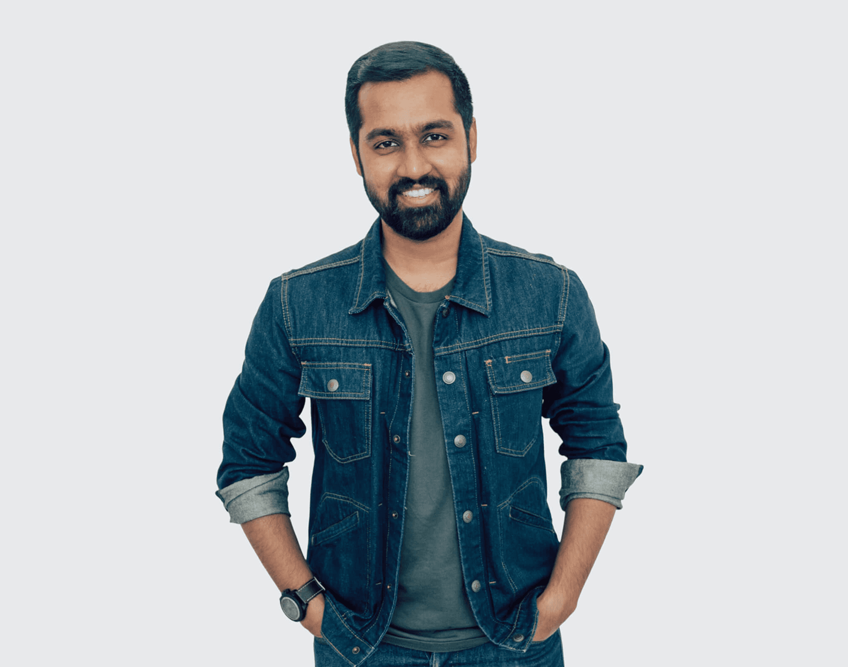 The image featured at the top of the about us page #1