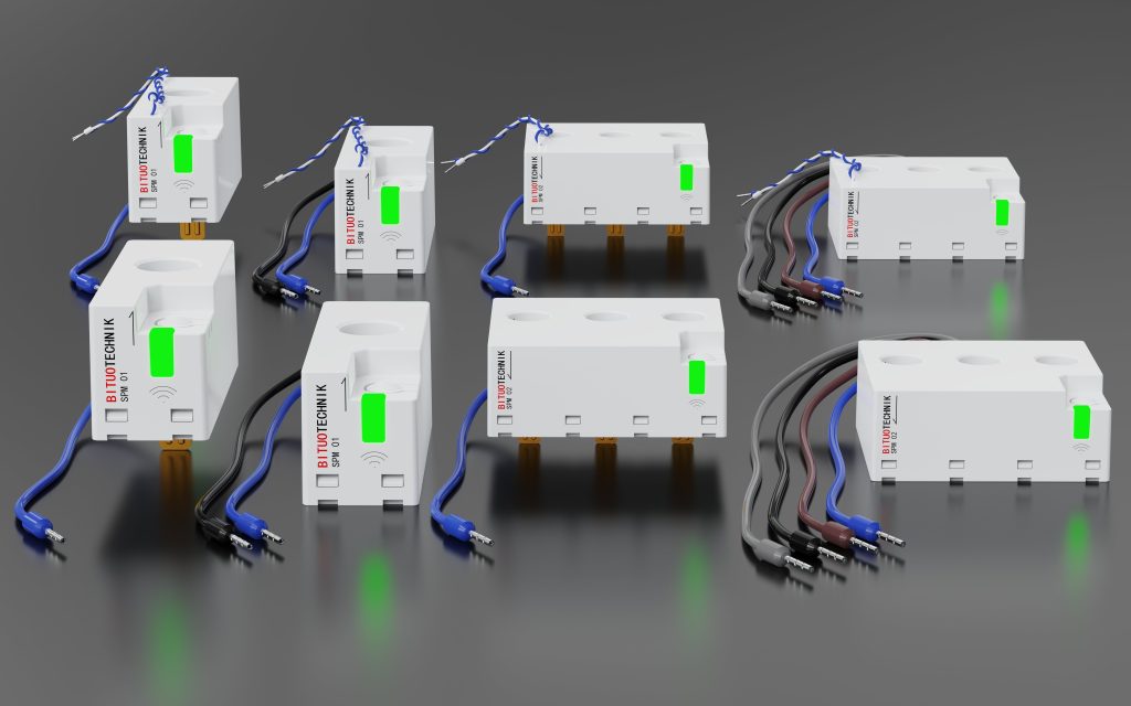 A Portion of SPM01/02 models