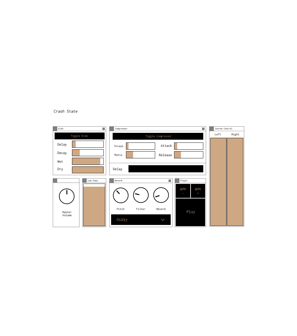 The image featured at the top of the about us page #1