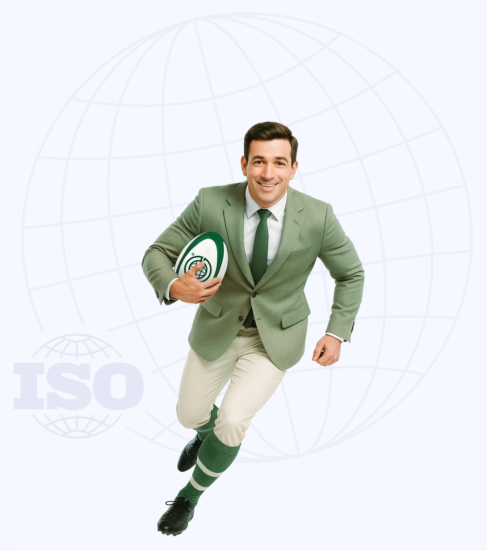 Certification ISO et Accréditation