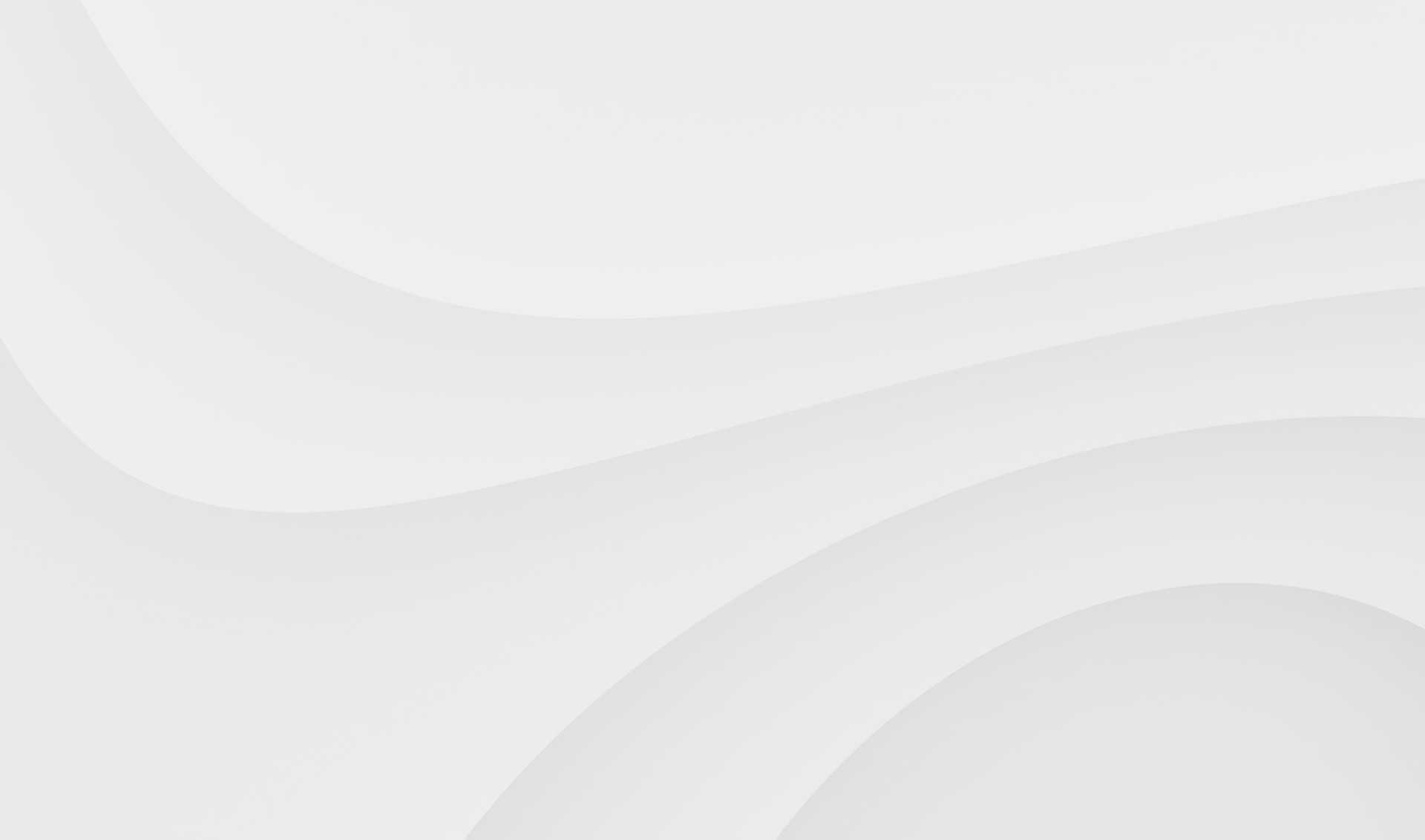Form Background