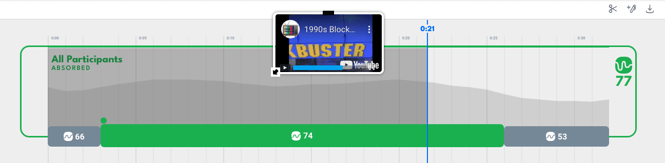 Screen Shot 2022-06-08 at 8.31.05 AM