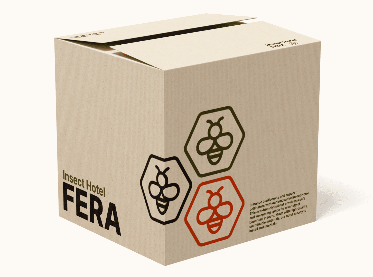 The image featured at the top of the about us page #2