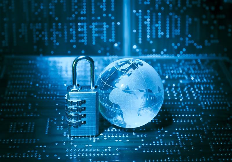 Managed Detection and Response Services in Abbotsford