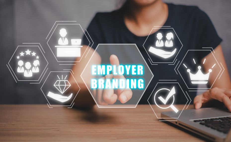 Blogueirinho da firma? Como um programa de embaixadores pode potencializar o employer branding da empresa