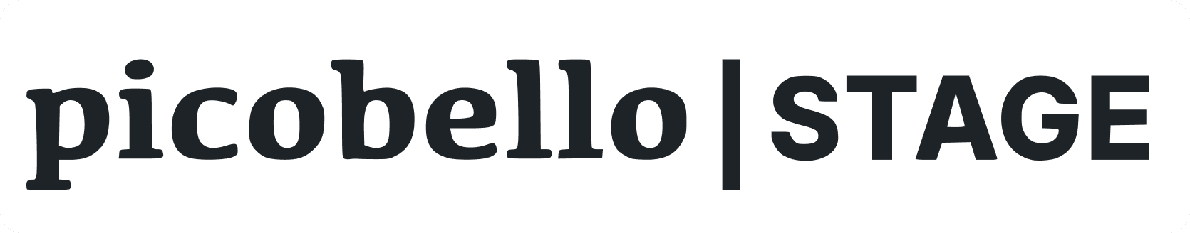 Nietzsche Logo