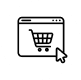 Retail & E-commerce