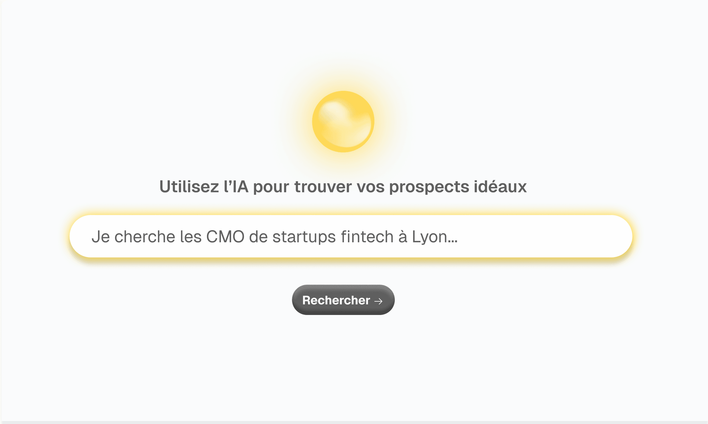Dashboard showing MRR of $69,897 and 1206 active users with an upward trend graph.