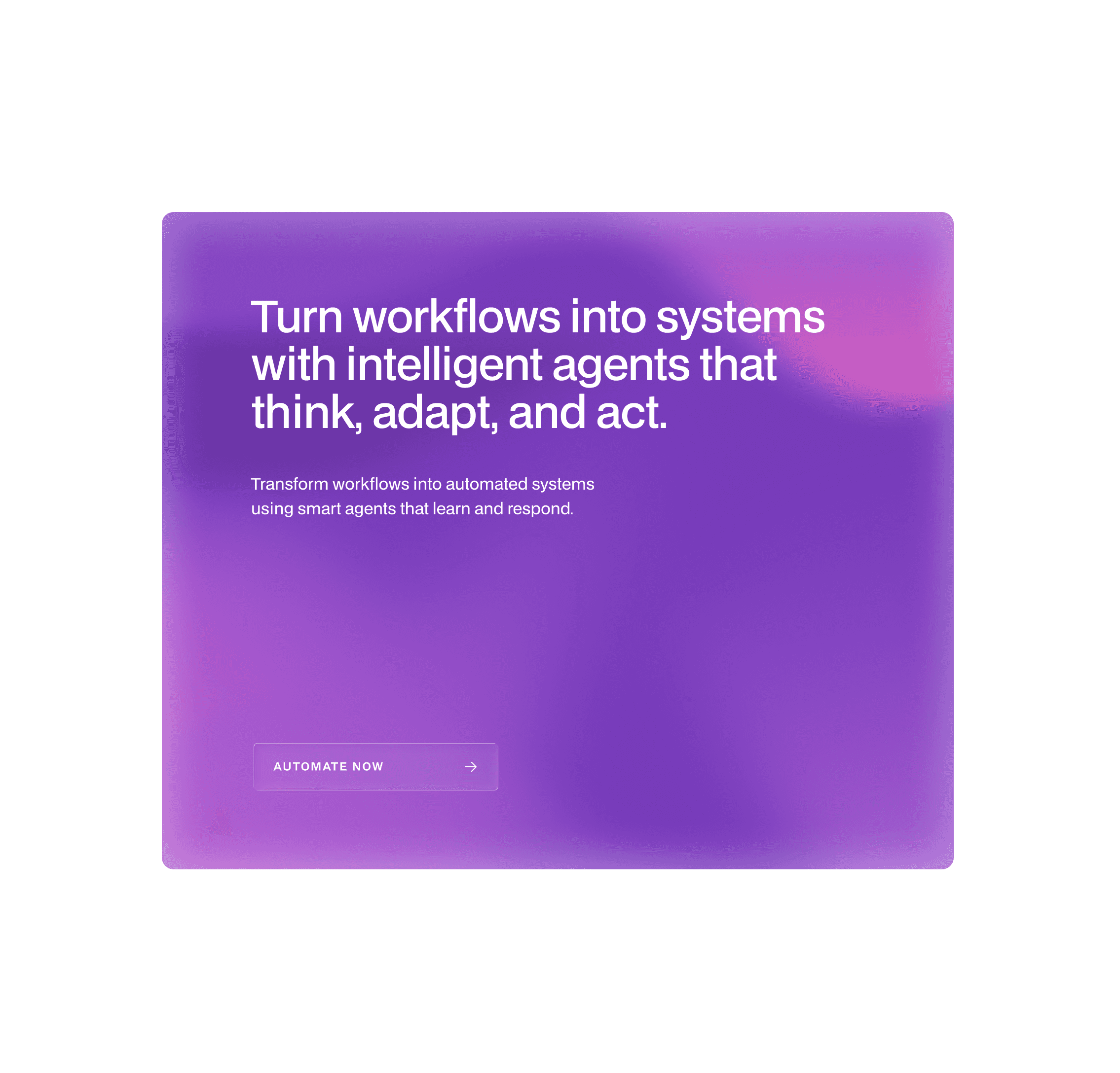 Modern home office setup with a monitor, ergonomic chair, keyboard, and indoor plants near a window with blinds.