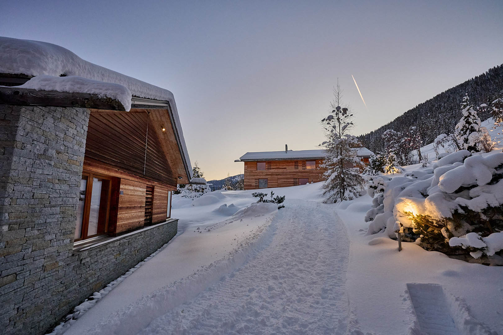 close-up-of-a-handcrafted-arched-wooden-door