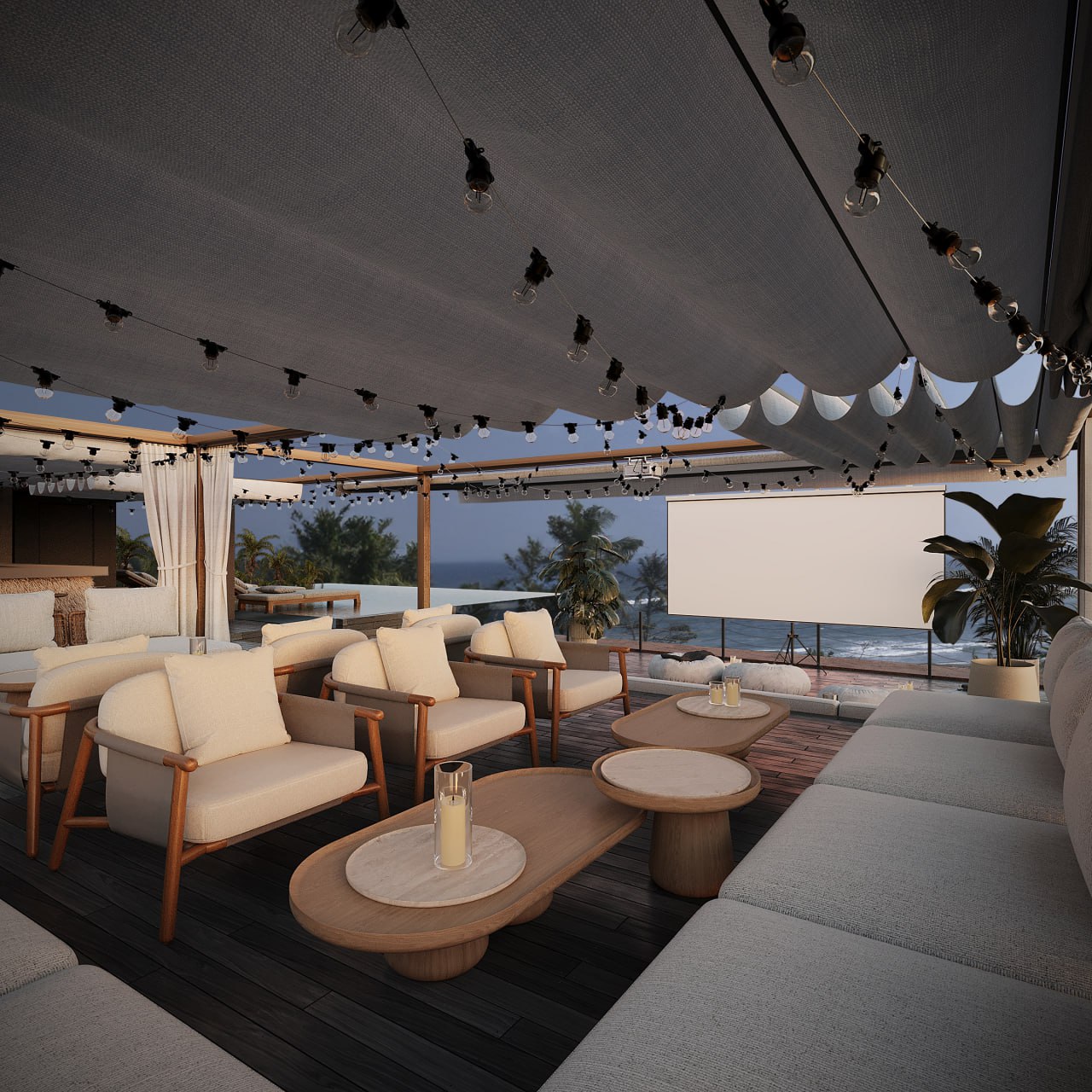 Y-WAY Boutique Hotel