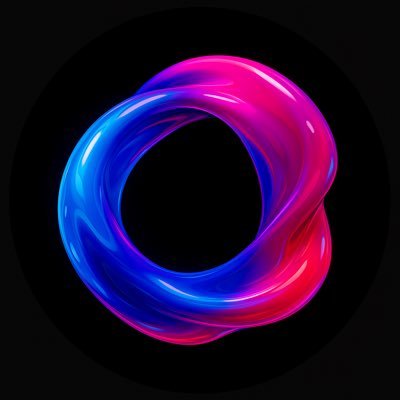 jarvis Logo