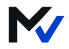 Mech Veda - CNC Manufacturing Classes