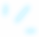 shine-shape