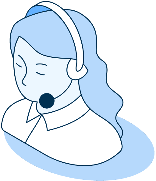 Voice & Speech