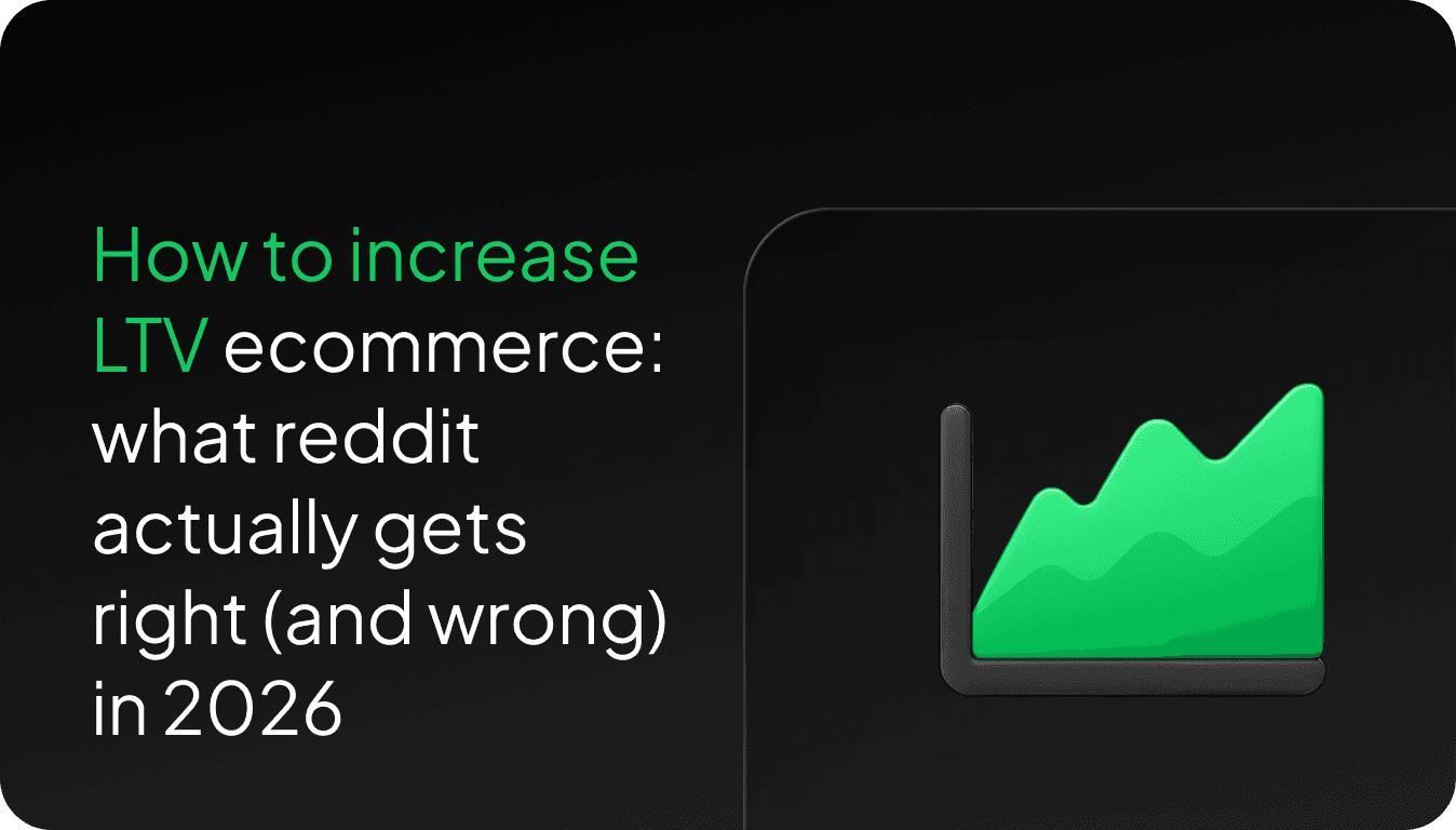 Best Shopify membership apps dashboard showing recurring revenue growth and customer retention analytics for DTC brands