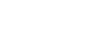 Microsoft Azure