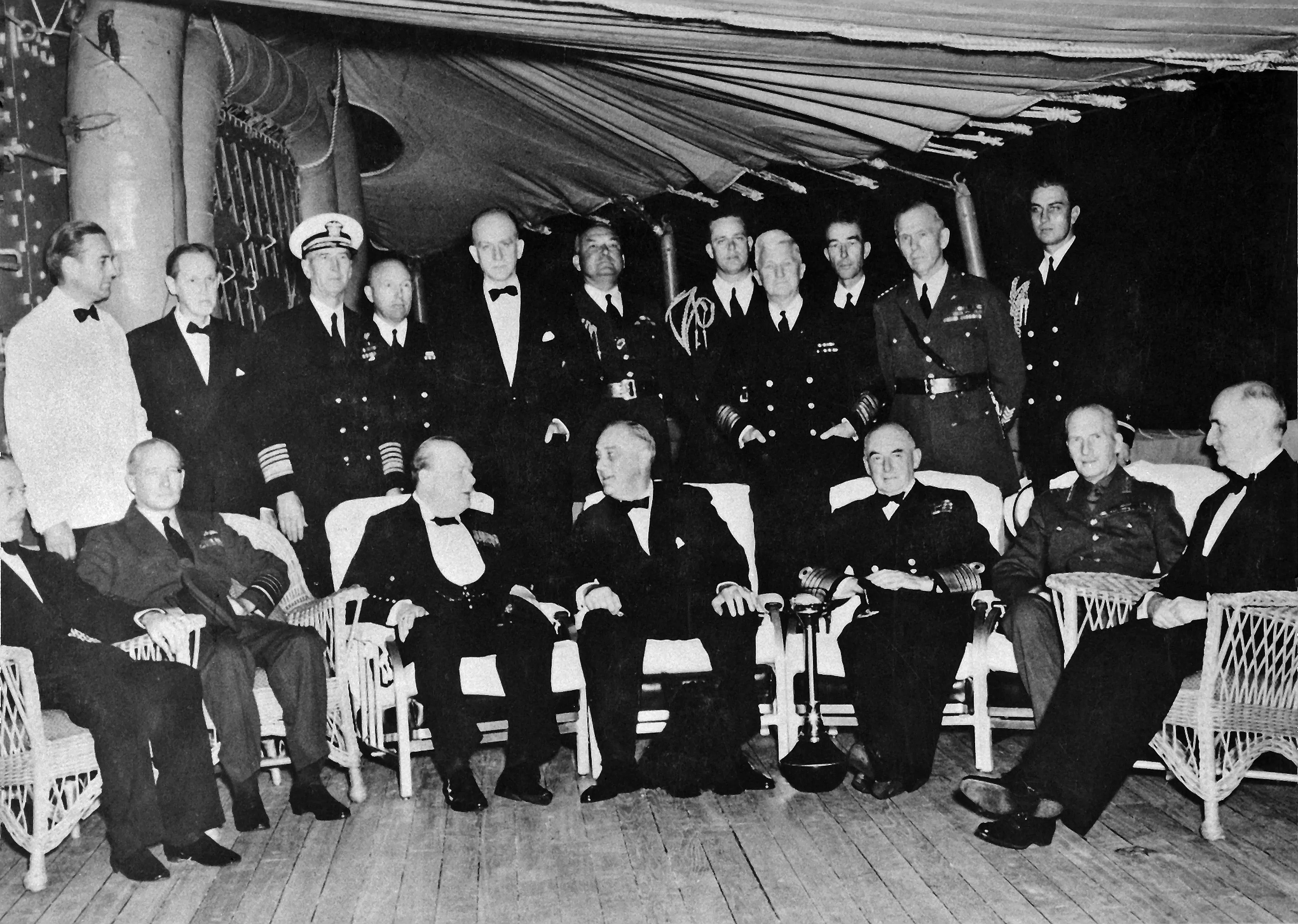 how global rules are made, who enforces global rules, international law enforcement, global governance explained, how international rules work, global rules vs power, who controls international law, sanctions explained geopolitics, global rule enforcement, international institutions power, UN global rules, world order rules explained, geopolitics rules and power, why international law fails, global sanctions power, IMF WTO influence, power vs law global politics, why global rules aren’t equal, international courts authority, who punishes countries globally, global political power explained, rules-based international order, global enforcement mechanisms, modern geopolitics explained