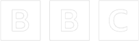 bbc-logo