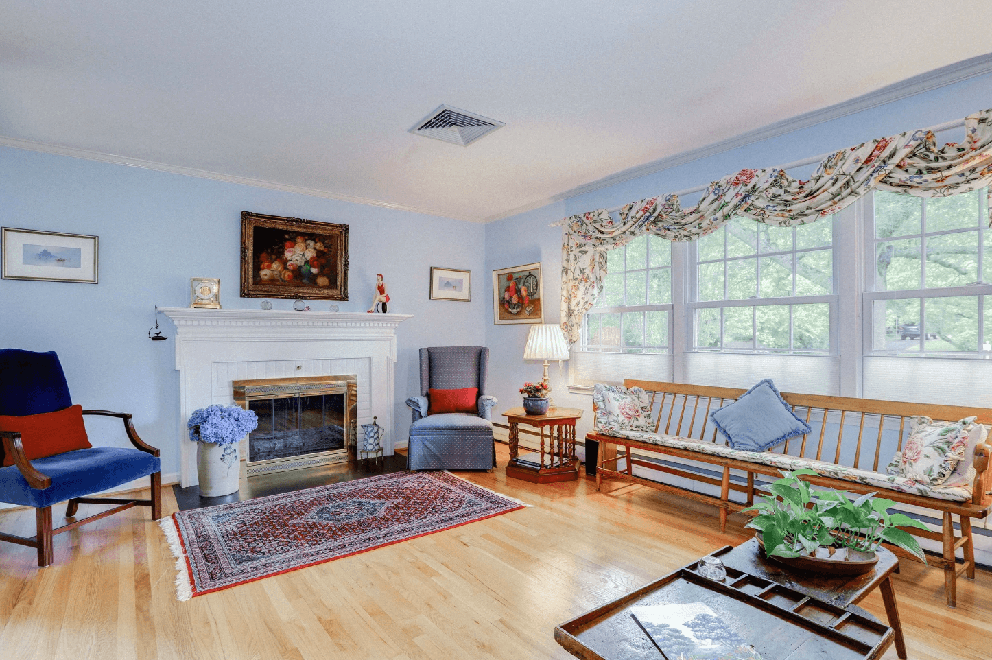 The Moment that Brandon Paul is looking for