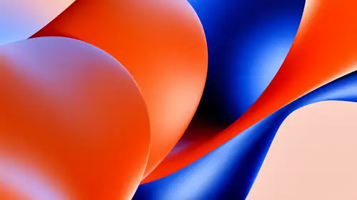 Soft Aeroform 16
