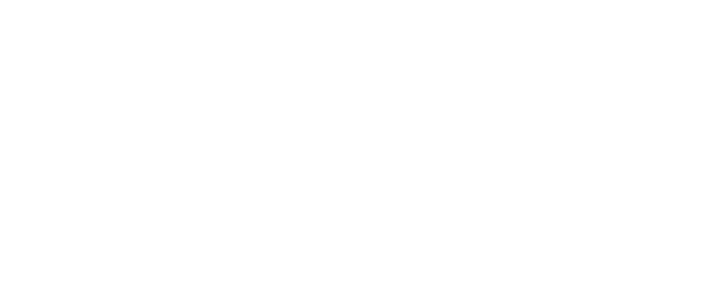 Caixin Global