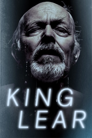 King Lear Uk Tour