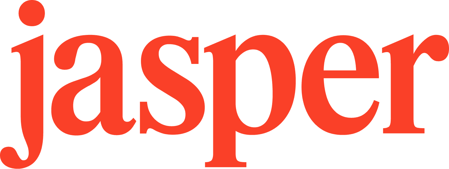 jasper