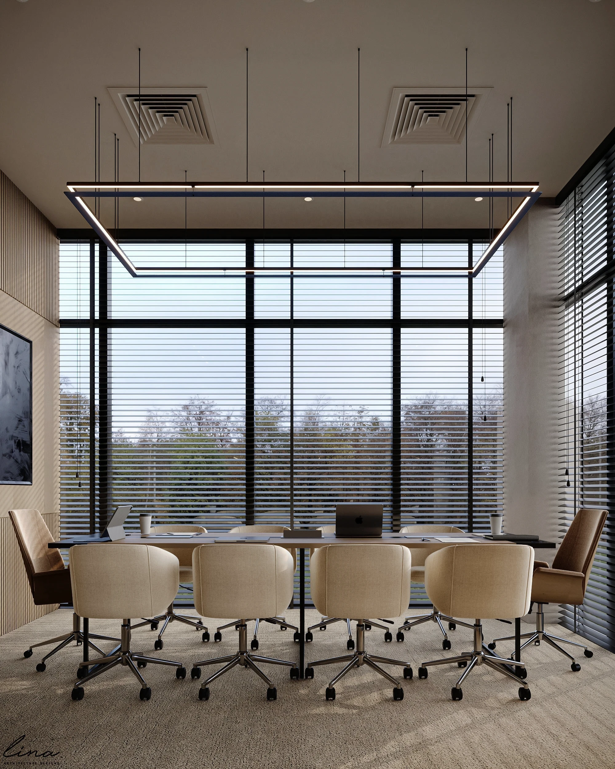 bread with sliced lemon on white ceramic plate