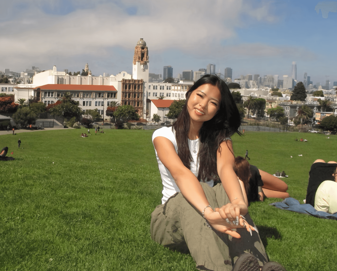 The image featured at the top of the about us page #2