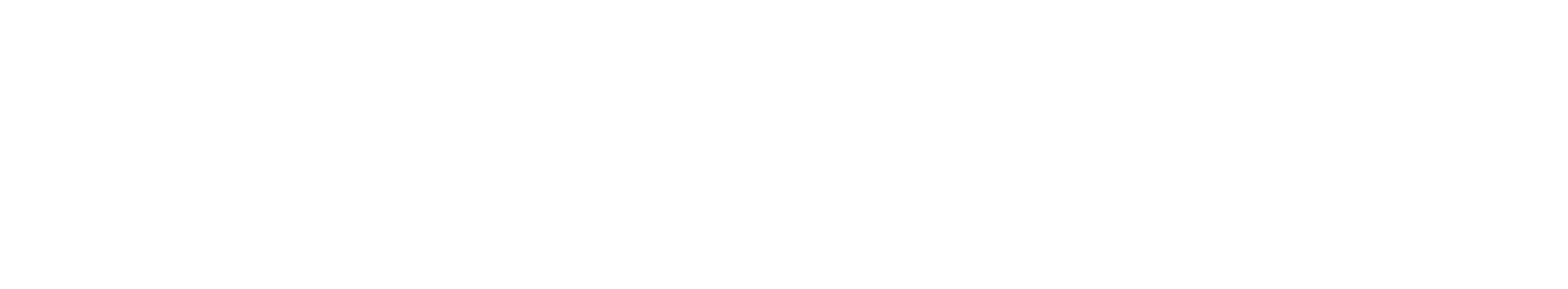 stillnotlisa logo