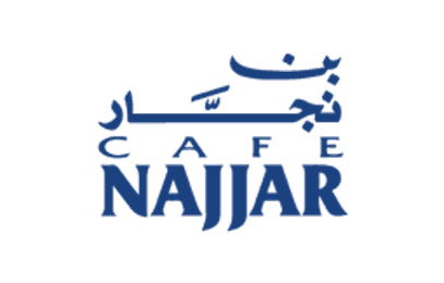 Logo-image
