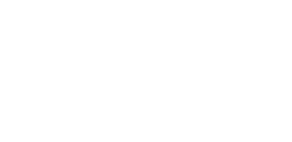 Thriveholdings