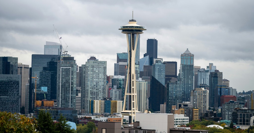 IMF Releases Stablecoin Report And Gives Outlook. Photo By Daniel Esteves On Unsplash.