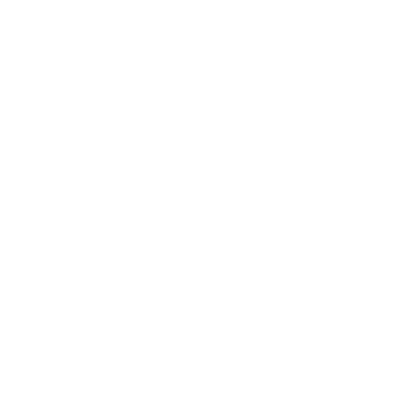 Vibez Estates logo