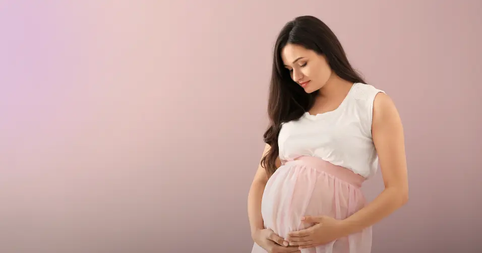 Folic acid is a B-vitamin essential for DNA synthesis and red blood cell production.