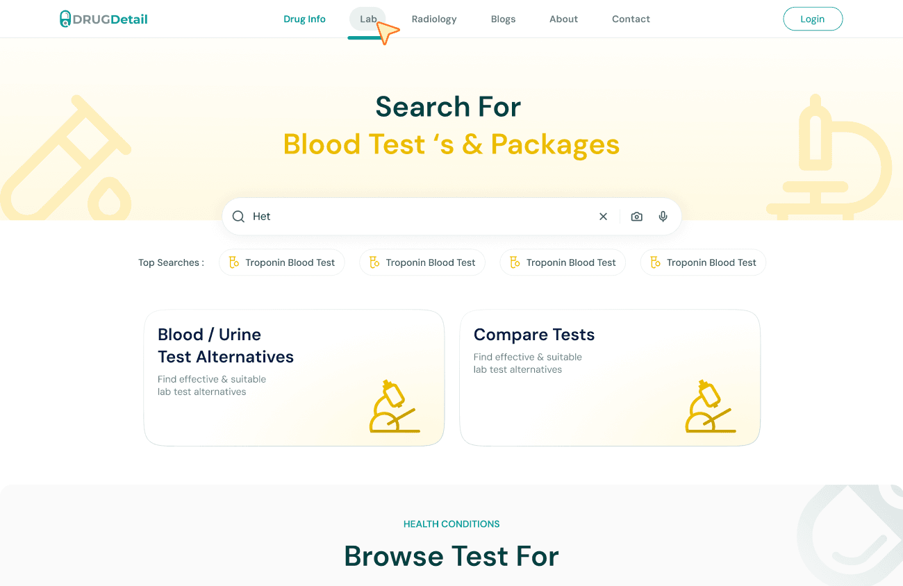 IOT Casa Home Automation Screens