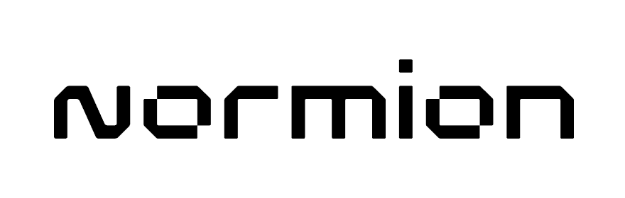 Normion, Zulieferer Branche