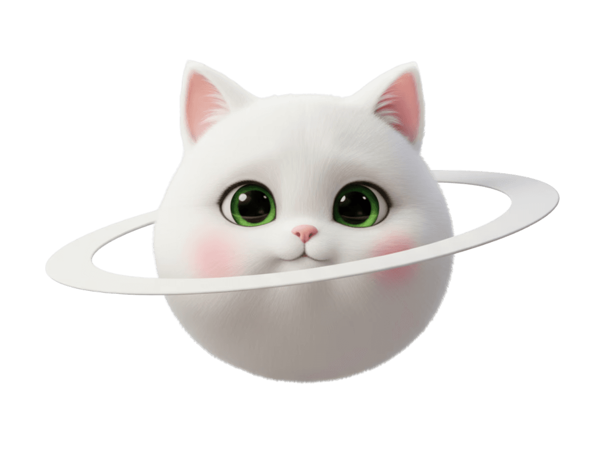 Processus de création Whiscat Studio – De la conception à la mise en ligne