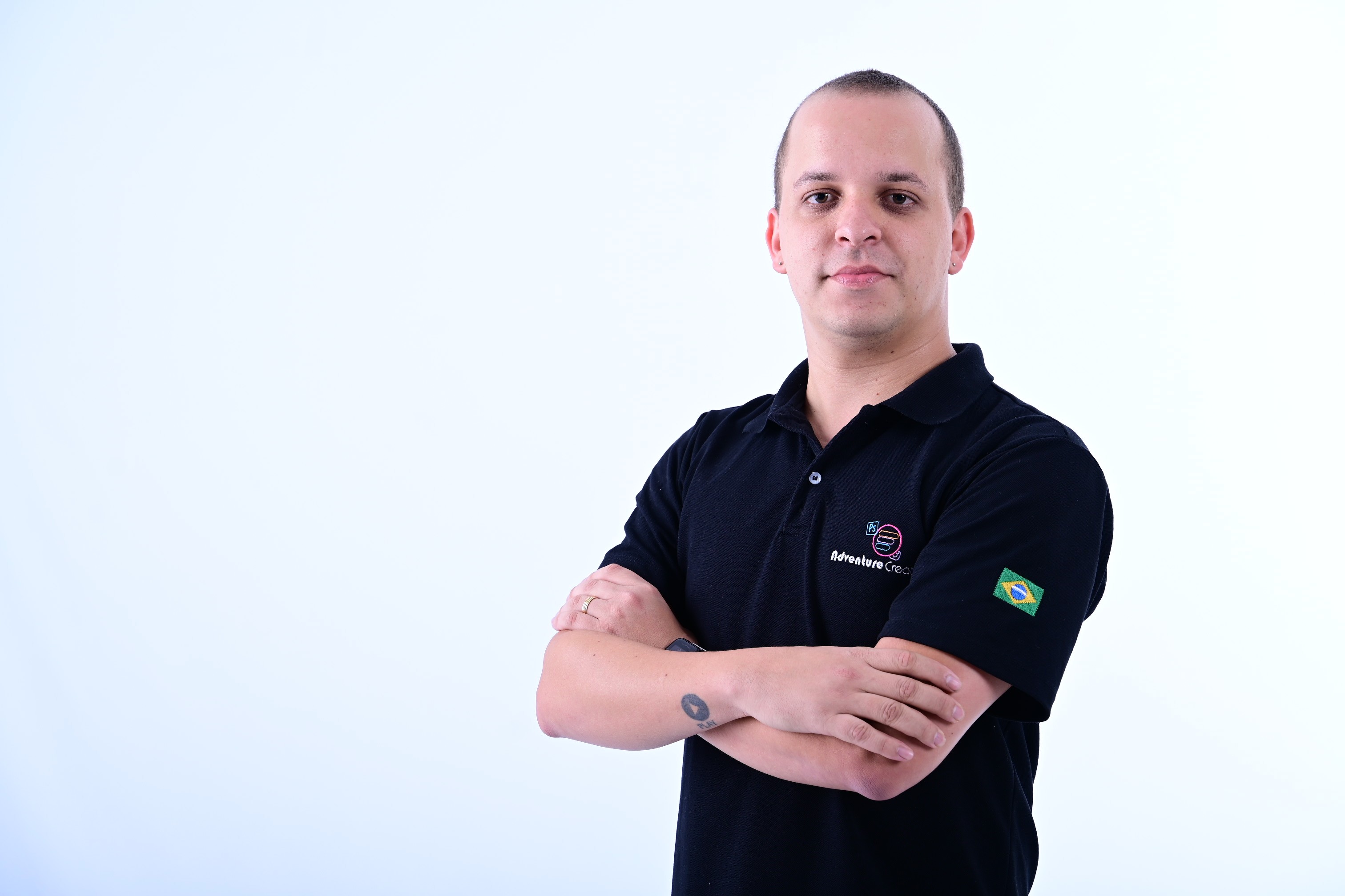 rodrigo-emidio