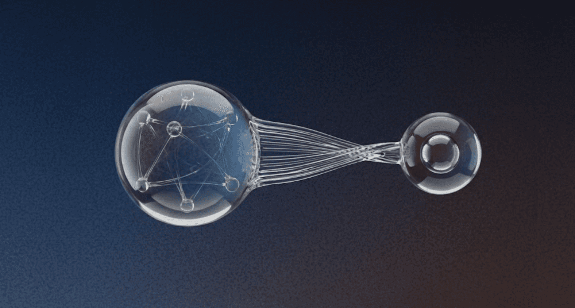  AI Model Distillation