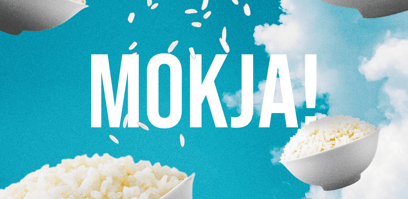 mokja logo mockup cover