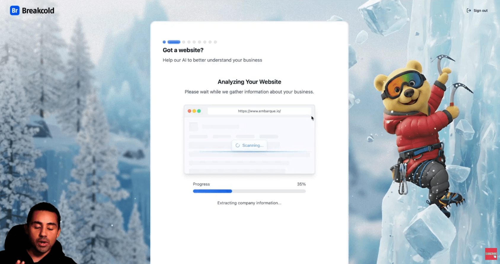 How to INCREASE Retention for your Lead Gen Agency? (Decrease Churn)