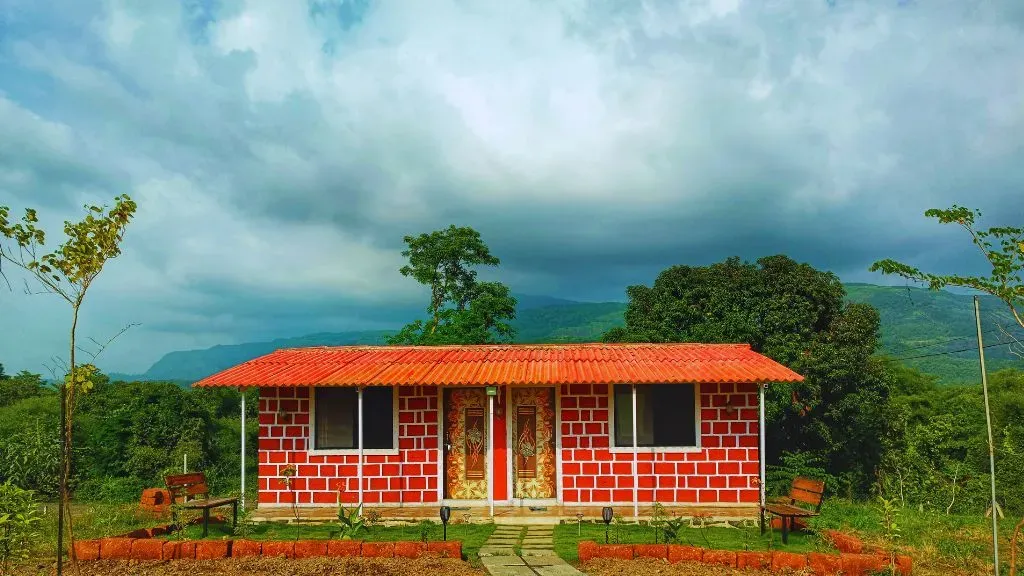 Swapnapurti Farm Lonovala.webp