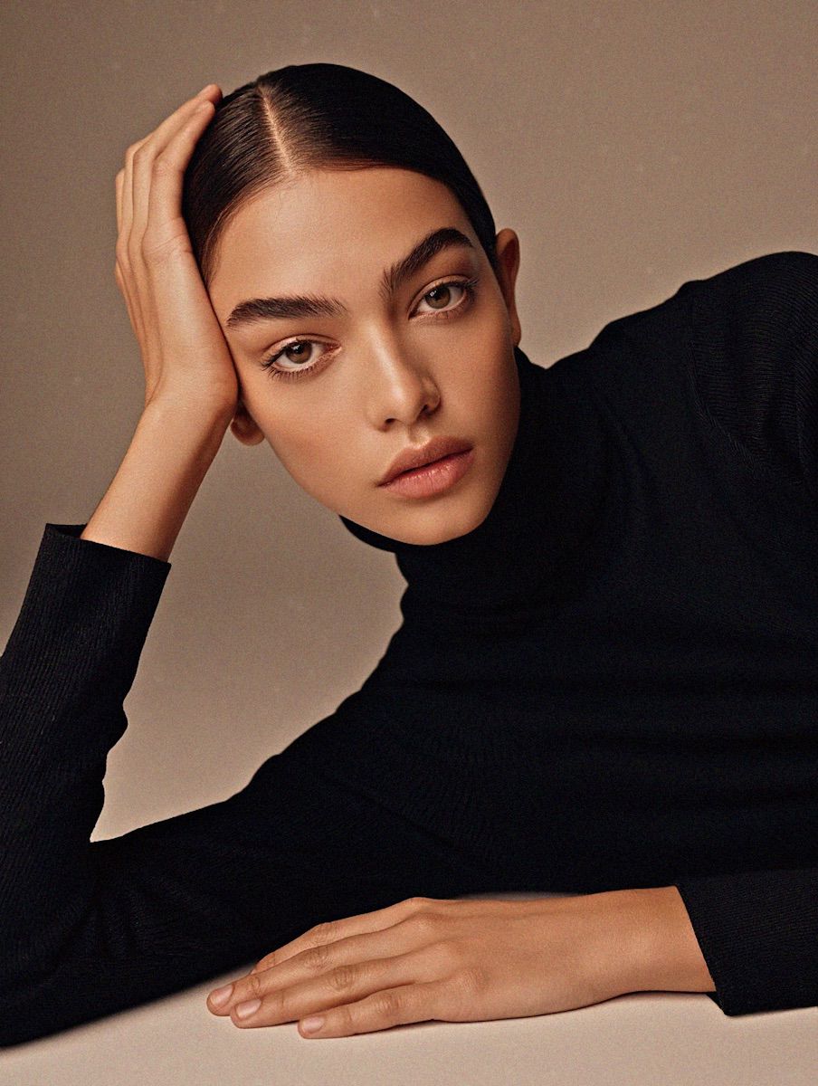 ICONIC Beauty - Medical SKINPEN Needling