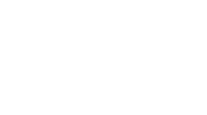 X361 logo a BXE company