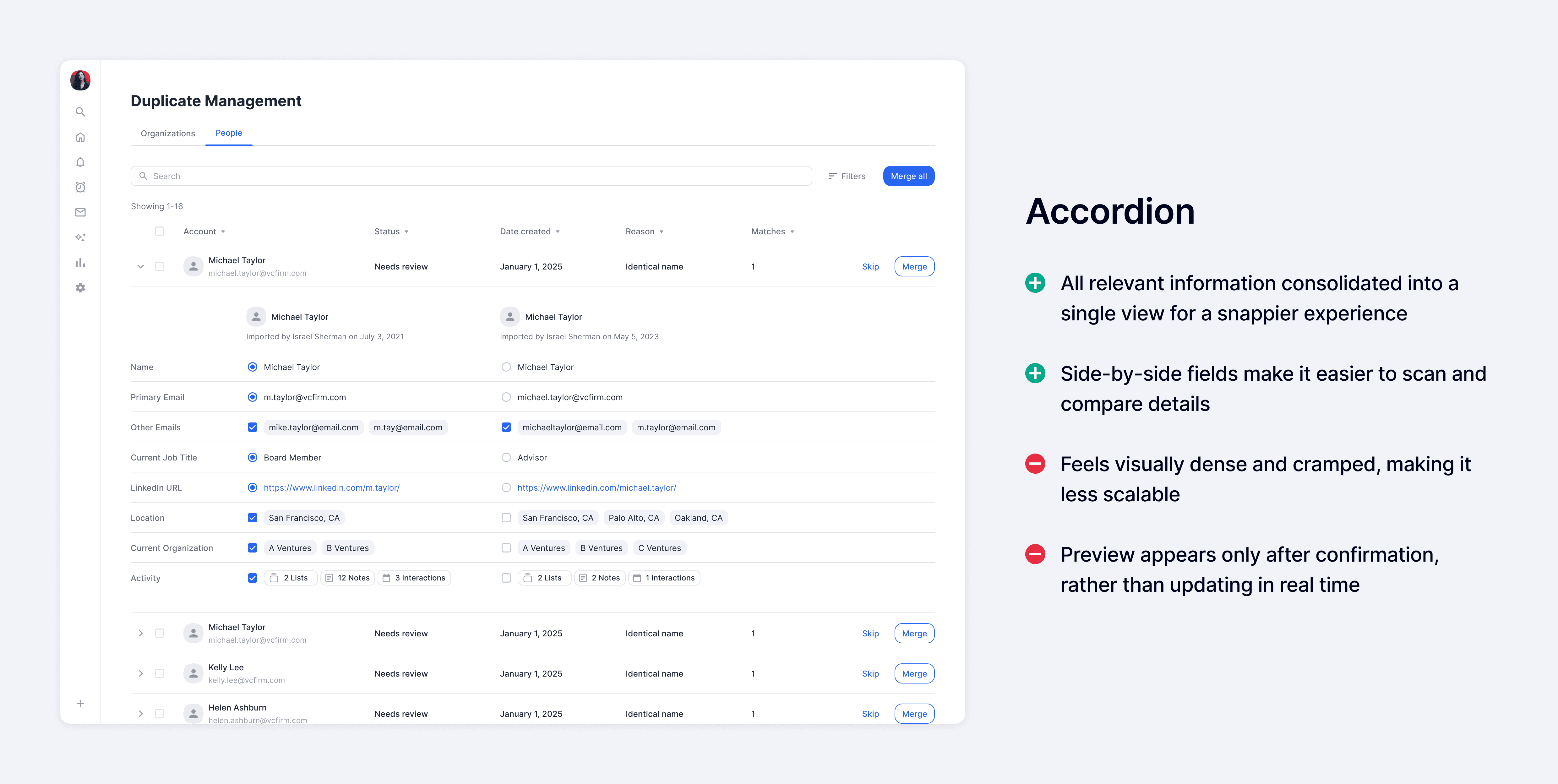 Sample project image