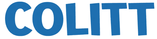 Brand 7