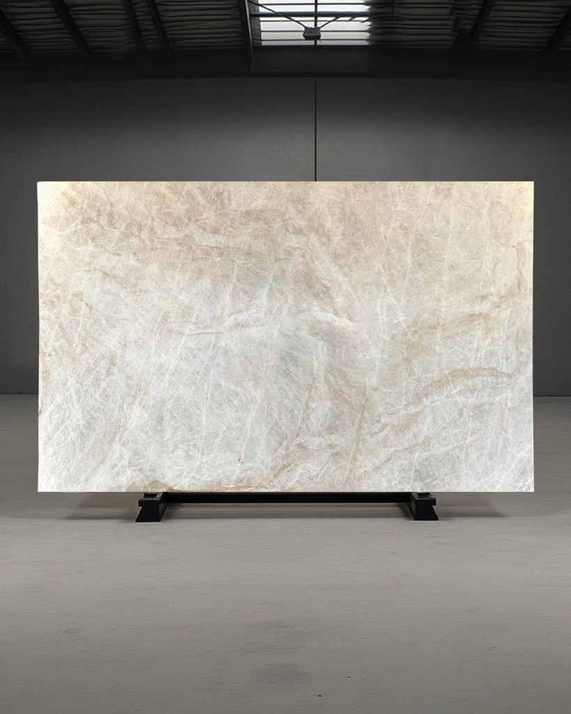 Natural Stone Slabs